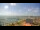 Webcam in Corpus Christi, Texas, 138.2 km entfernt