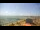 Webcam in Corpus Christi, Texas, 203 km entfernt