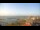 Webcam in Corpus Christi, Texas, 226.2 km entfernt