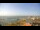Webcam in Corpus Christi, Texas, 249 km