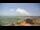 Webcam in Corpus Christi, Texas, 251.2 km