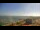 Webcam in Corpus Christi, Texas, 46 mi away