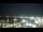 Webcam in Corpus Christi, Texas, 47.5 mi away