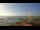 Webcam in Corpus Christi, Texas, 26.8 km