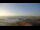 Webcam in Corpus Christi, Texas, 286.8 km