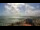 Webcam in Corpus Christi, Texas, 26.8 km