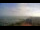 Webcam in Corpus Christi, Texas, 73.4 mi away