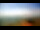 Webcam in Corpus Christi, Texas, 16.3 mi away