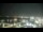 Webcam in Corpus Christi, Texas, 195.2 km