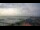 Webcam in Corpus Christi, Texas, 81.2 mi away