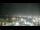 Webcam in Corpus Christi, Texas, 89.5 mi away