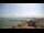 Webcam in Corpus Christi, Texas, 144.7 mi away
