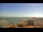 Webcam in Corpus Christi, Texas, 119.4 km entfernt