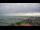 Webcam in Corpus Christi, Texas, 374.8 km