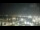 Webcam in Corpus Christi, Texas, 47.5 mi away