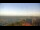 Webcam in Corpus Christi, Texas, 110.7 mi away