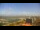Webcam in Corpus Christi, Texas, 83 mi away