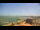 Webcam in Corpus Christi, Texas, 87.3 mi away