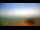 Webcam in Corpus Christi, Texas, 42.3 km