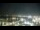Webcam in Corpus Christi, Texas, 75.3 mi away
