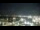 Webcam in Corpus Christi, Texas, 110.7 mi away
