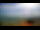 Webcam in Corpus Christi, Texas, 81.3 mi away