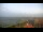 Webcam in Corpus Christi, Texas, 78.3 mi away