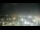 Webcam in Corpus Christi, Texas, 81.3 mi away