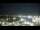 Webcam in Corpus Christi, Texas, 119.4 km