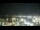 Webcam in Corpus Christi, Texas, 16.3 mi away