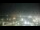 Webcam in Corpus Christi, Texas, 73.9 mi away