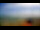 Webcam in Corpus Christi, Texas, 144.7 mi away