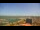 Webcam in Corpus Christi, Texas, 81.2 mi away