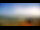Webcam in Corpus Christi, Texas, 65.1 mi away