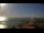 Webcam in Corpus Christi, Texas, 16.3 mi away
