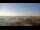Webcam in Corpus Christi, Texas, 16.3 mi away
