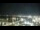 Webcam in Corpus Christi, Texas, 9.9 mi away