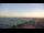 Webcam in Corpus Christi, Texas, 123.1 km