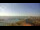 Webcam in Corpus Christi, Texas, 123.1 km
