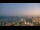 Webcam in Corpus Christi, Texas, 74.6 mi away