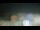 Webcam in Corpus Christi, Texas, 12.4 mi away