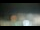 Webcam in Corpus Christi, Texas, 83.7 mi away