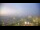 Webcam in Corpus Christi, Texas, 46 mi away