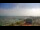 Webcam in Corpus Christi, Texas, 89.5 mi away