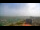 Webcam in Corpus Christi, Texas, 47.5 mi away