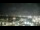 Webcam in Corpus Christi, Texas, 230.1 km
