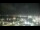Webcam in Corpus Christi, Texas, 95.4 mi away
