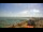 Webcam in Corpus Christi, Texas, 110.7 mi away