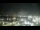 Webcam in Corpus Christi, Texas, 16.3 mi away