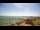 Webcam in Corpus Christi, Texas, 110.7 mi away